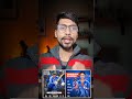 Power Hitting Abhishek Sharma 🥶🔥 #mhacommunity
