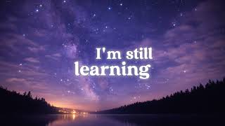 This Is Me — Not Perfect, Just Real (Lyrics)