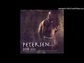 Petersen - Mafunso (Official Audio)