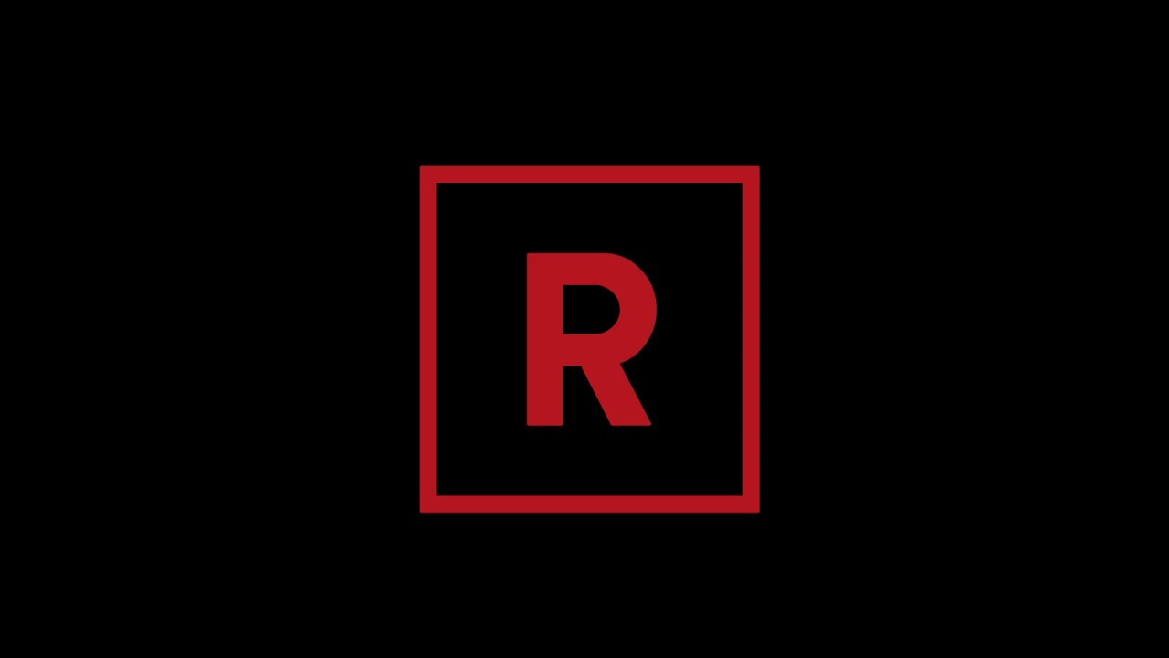 Meet the New RESISTO