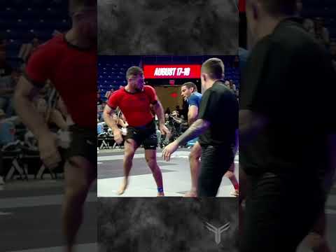 Felipe Pena vs Rafael Lovato Jr WNO 23 Highlights