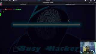 FORENSIC DATA AQUISITION FROM A FLASH USING dc3dd