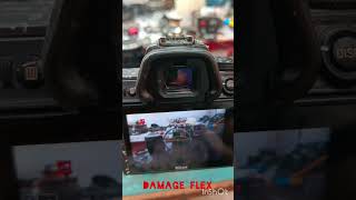 Nikon Z5 display flex issue.contact:8109939129#dslr #camera #nikon Nikon Z5 display flex issue.contact:8109939129#dslr #camera #nikon