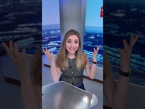 Pardubice Weekend: Public Safety and Free Speech Issues