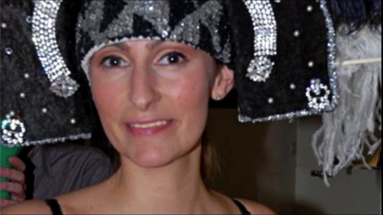 BODYPAINTING - BODYPAINTING EVENTS by Richard von Wennerveld 