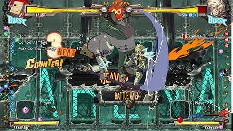 How the fuck did it jump install?