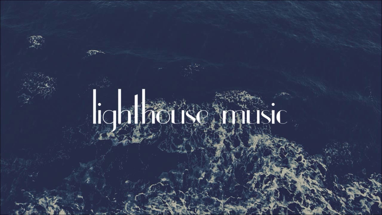 iamthemorning (feat. Mariusz Duda) - Lighthouse