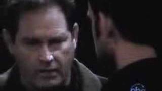 OLTL December 3 2007 part 3