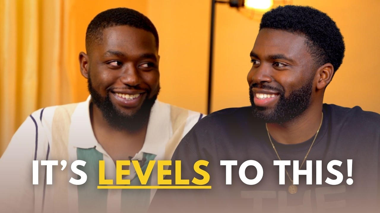 The Truth About Independent Filmmaking ft. @MalikBaker