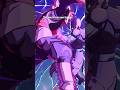 LR Goku Black is Good... But Can He Survive ULTRA HIT’s Time Skip? 😈🔥 #dblegends #dbl #shorts#funny