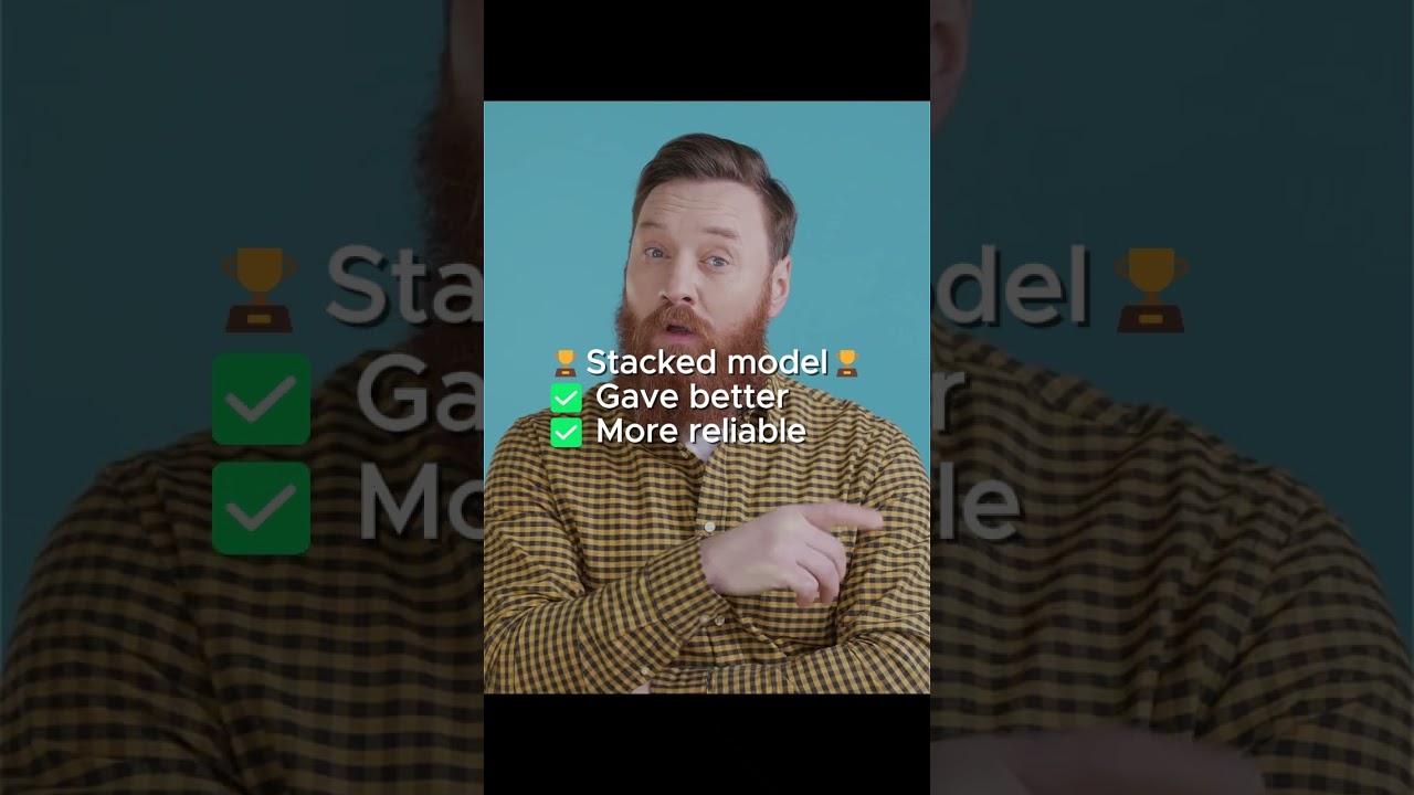 Want to increase your Kickstarter success rate🤔? Here is how🔑!