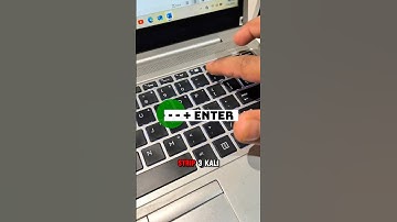 Cara membuat garis otomatis di microsoft word. #tipsandtricks #microsoft #microsoftword #tipsword
