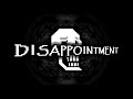 Disappointment DESTITUTIONE Resastered Pork S Birthday Gift 
