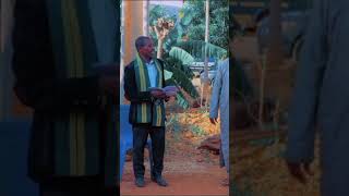 VID 20231204 WA0001