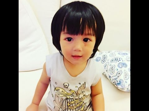 ณดล ตาโตแบ๊วน่าเอ็นดูมาก