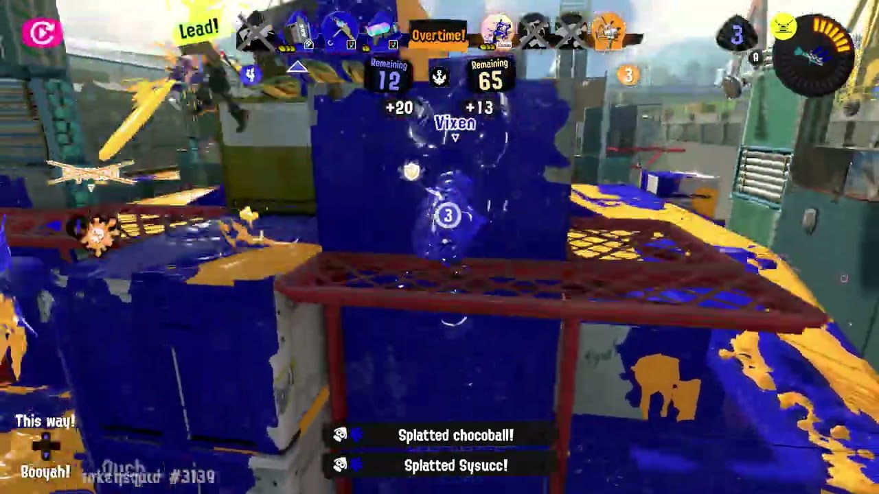 rage with the machine