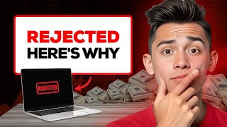 The WORST Remote Job Application Mistakes