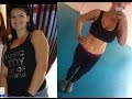 Как Я Похудела После 30ти. МОТИВАЦИЯ | How I lost weight after 30. | Надя Хякли TheExpina