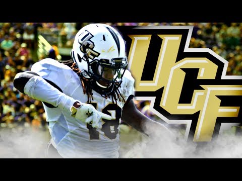 shaquem-griffin-||-"rise-&-conquer"-||-official-2016-17-ucf-highlights-ᴴᴰ