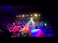 Colt Ford Live in Green Bay, WI