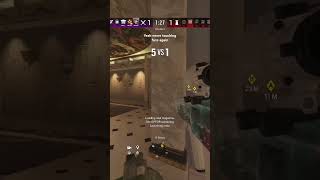 Funny Enough We Still Won The Game