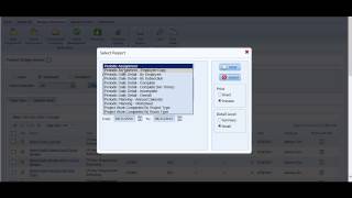 How To Print A Project Assignment Hd