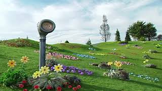 Teletubbies Sigla Finale