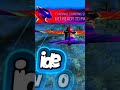 Assalamalikum 🤝 My First Video | Free fire Support Me please 🥺 #viralvideo #ZKOÑTØP #thankyou all