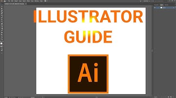How To Enable Double Click To Isolate in Illustrator CC