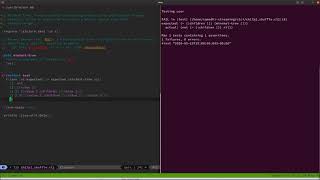 [Minimal Tree] Problem 4.2 of Cracking the Coding Interview (6th Edition)