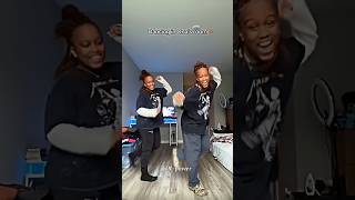 Hollon   What Is Your Favorite Glo Song hollon gloridaz glorilla dance edit capcut trend