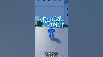 Whats the first YouTube Short *EVER* uploaded