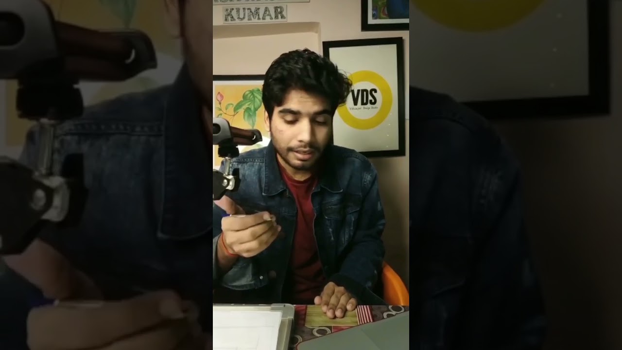 Nift/NID Online Classes