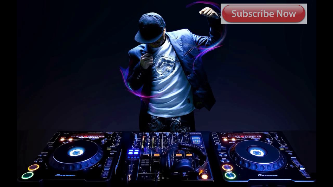 Dugem Nonstop House Music Remix 2017 Vol 25 LT 2 Bergetar Mixed By