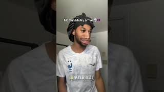 Snap: MelkyLaf #melkylaf en live sur Twitch #livesurtwitch #clipdetwitch