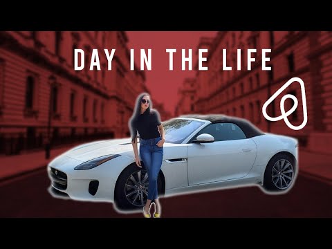 Thumbnail for Sean Rakidzich