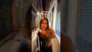 #musicapop #artistaindependente #singer #musica #pop #popfunk #popbrasil #riodejaneiro #humor