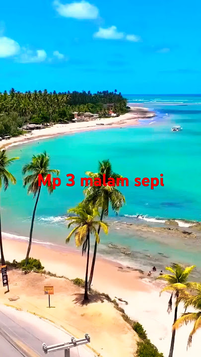mp3 malam suyi