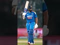 Humny Wohi Dill Lagayetha 🥰 #cricket #ipl #ipl2026 #shortvideo #rohitsharma #kingkohli #hardikpandya