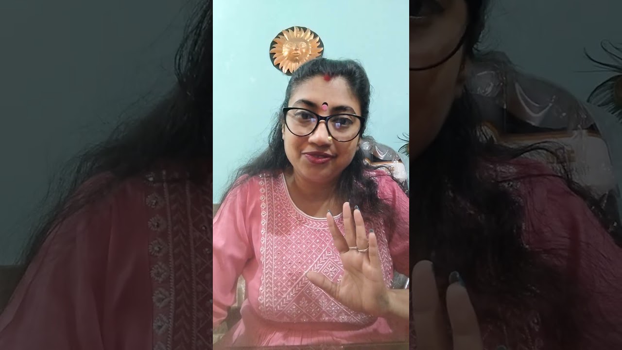 মনের মানুষের কারেন্ট ফিলিংস তোমার জন্য। CONTACT NUMBER- 9073128564 #tarot ❤️❤️