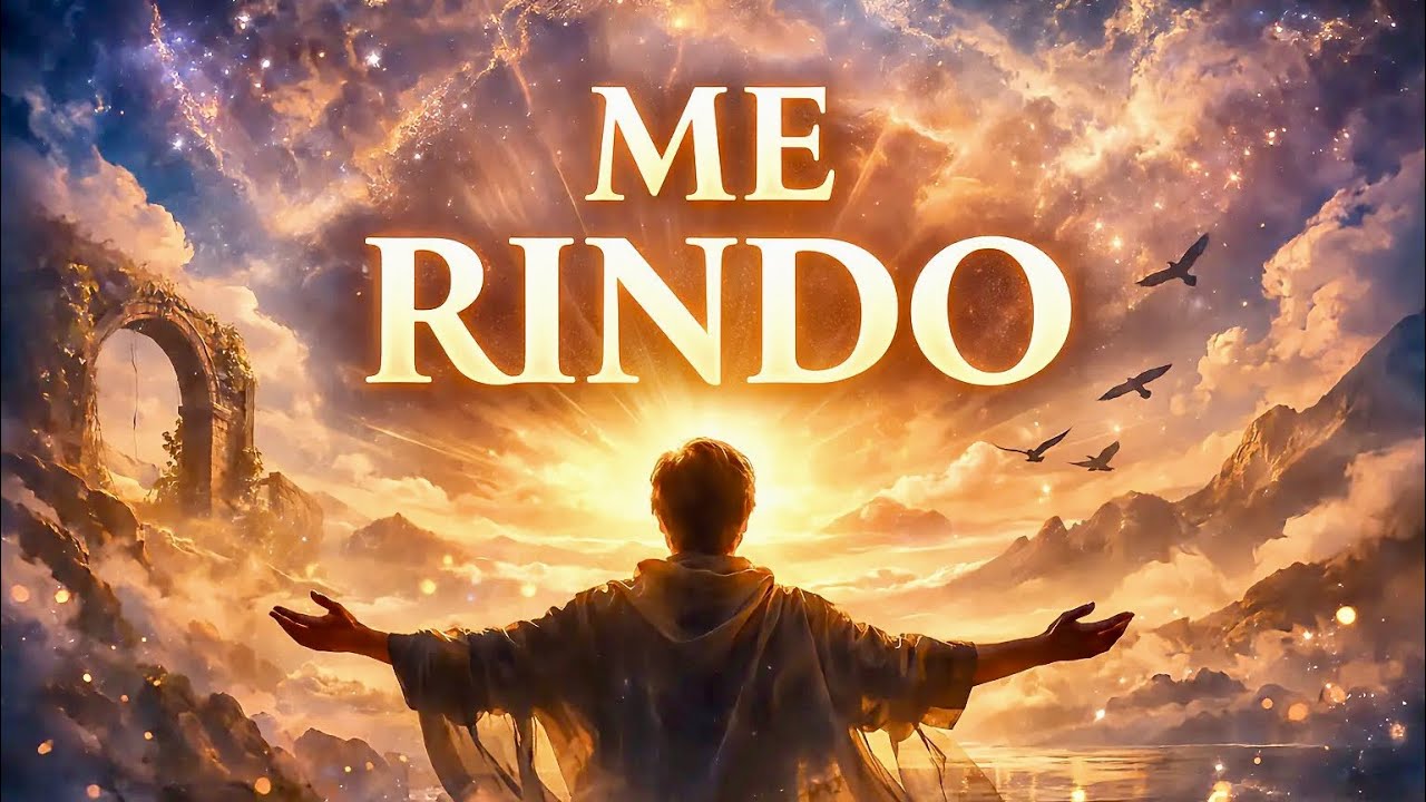 Cómo Soltar: Fluir con el Universo y Encontrar Paz