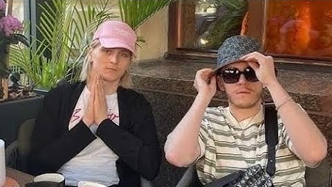 BIG BABY TAPE & Платина - Aston Martin Muzik (snippet ???) [старое]