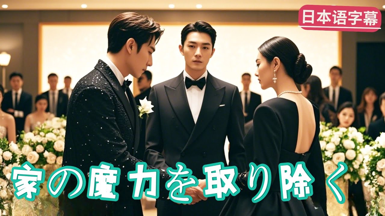 彼女と結婚して三年、身分を隠したまま勤勉に尽くしたが、無能と嘲笑され続けた。だが、家族に危機が訪れ、俺がブラックカードを出した瞬間、彼女も家族も顔色を変えた｜