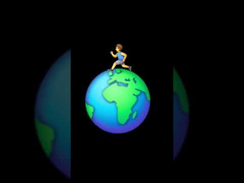 في الدنيا كبيره وبلادها كتيره لفيت لفيت لفيت ولما ناداني حبي الاولاني
