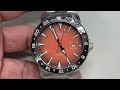 The romance of mechanical watches is only understood by those who understand.