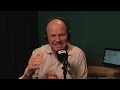 Lachlan Harris warns Labor's budget isolates voters amid One Nation rise | Insiders on Background