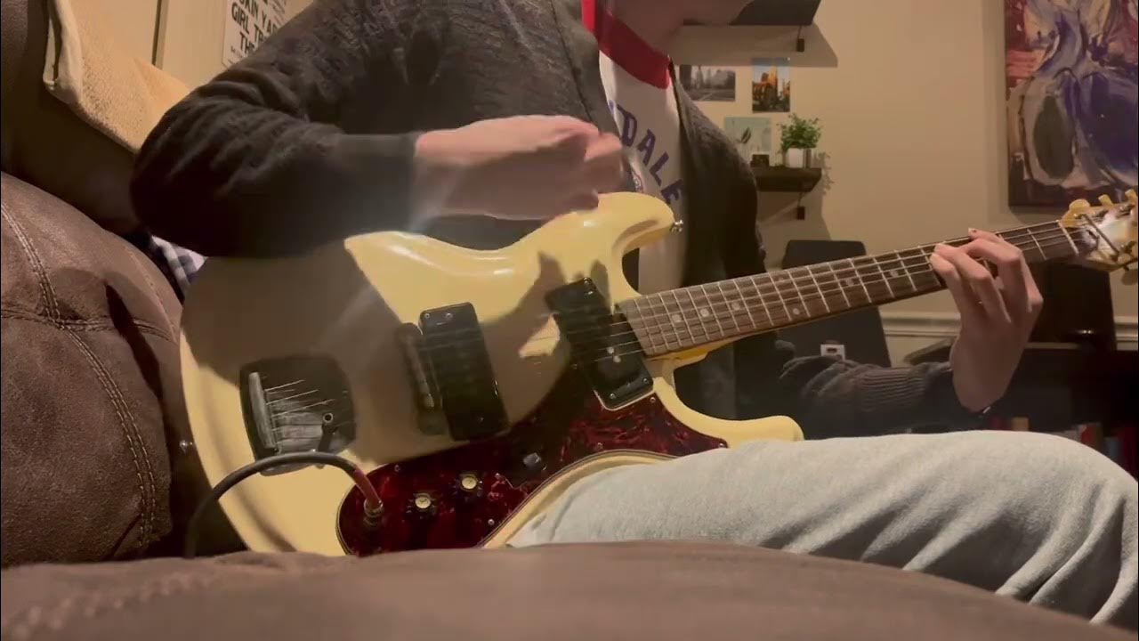 Nirvana Tone: Sappy (2013 Mix) Nirvana Tone: Sappy (2013 Mix)