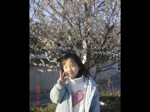 하늬네의 2010년 봄 보내기