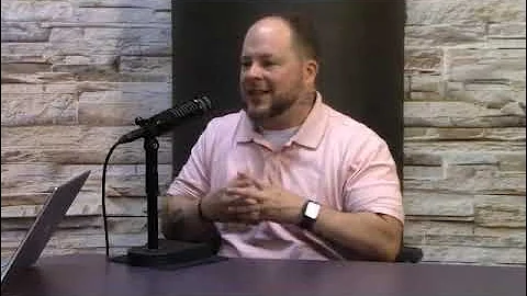 Dr  Nathan Harper