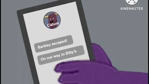 Shortest Video on YouTube Part 366 Remake 2